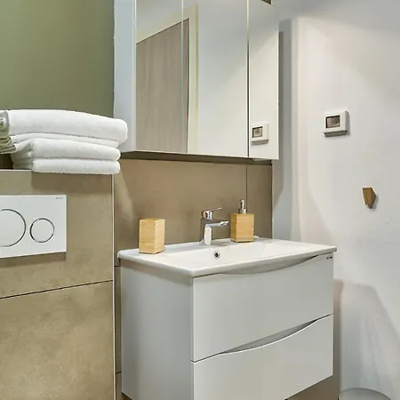 Sponza Villa Medulin